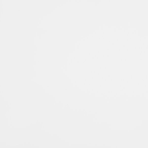 Red Barrel Studio® Harare Metal Kitchen Island Wayfair